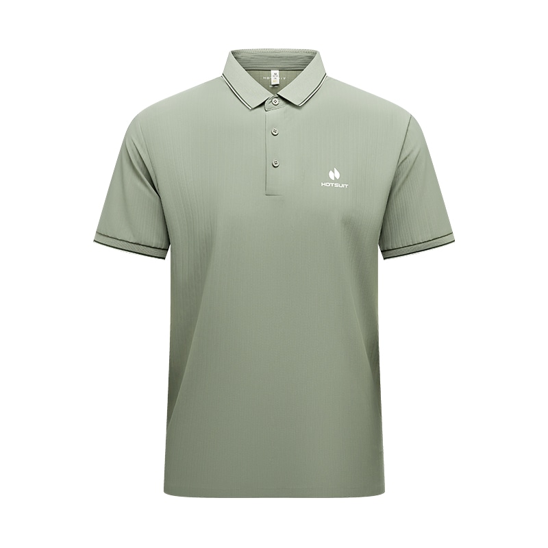 HOTSUIT Polo