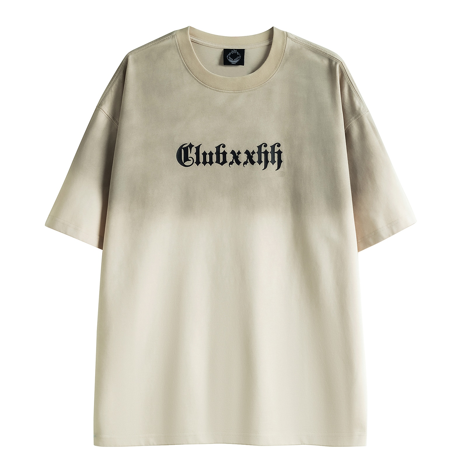 Clubxxhh T