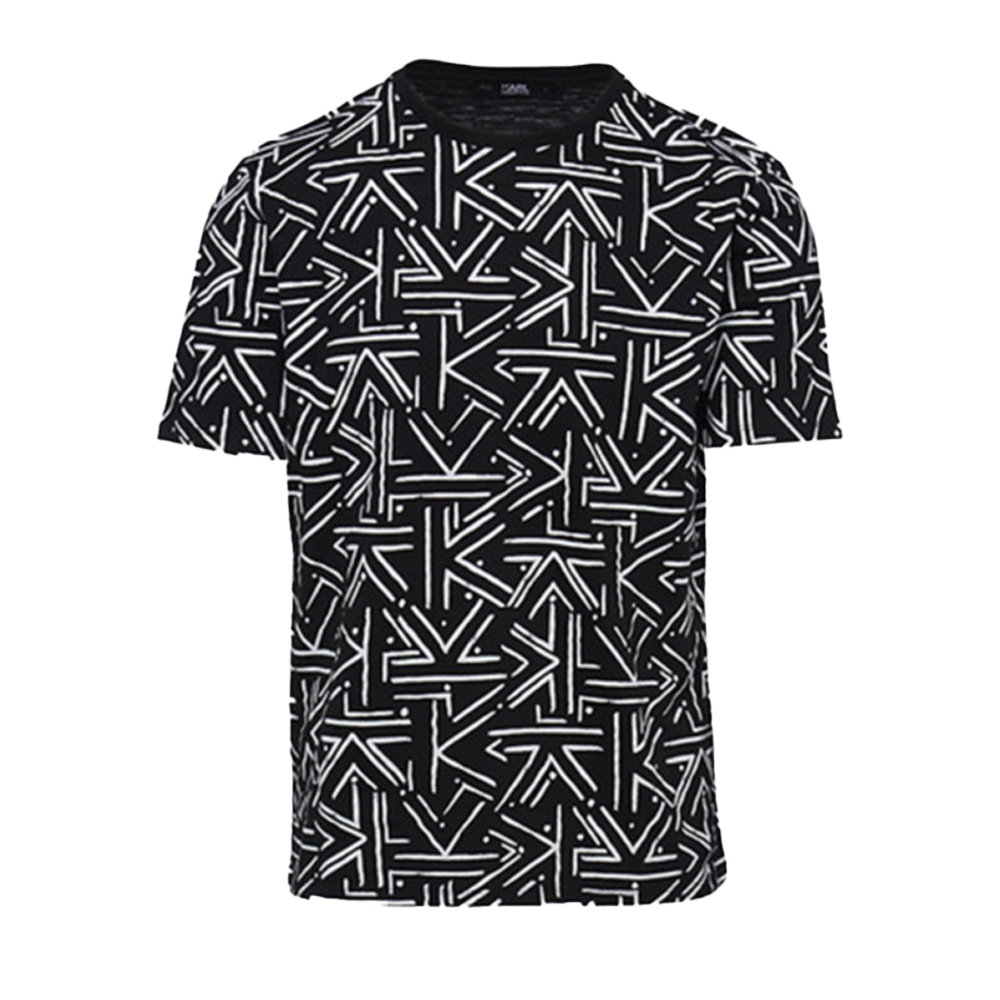 KARL LAGERFELD T