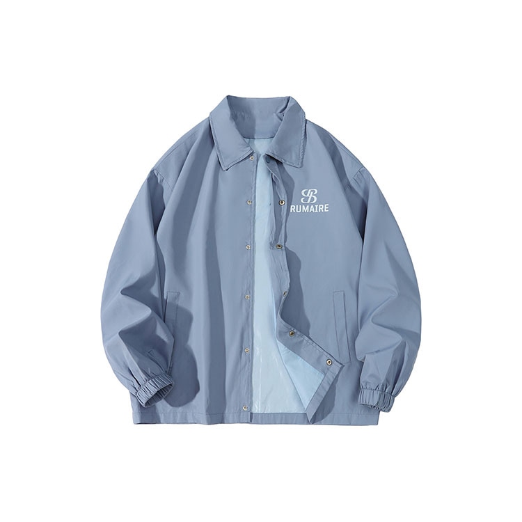 BRUMAIRE AW23 Logo