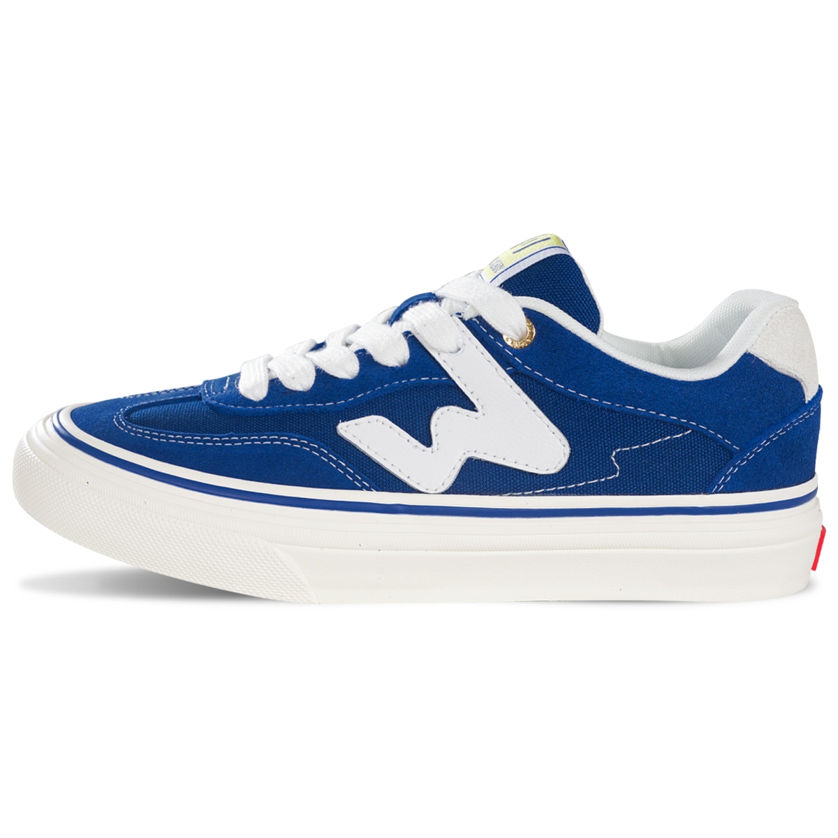 顽刻ollieskate ollieskate Blue T