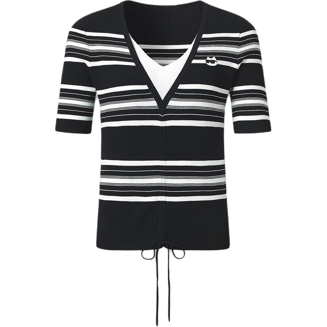 KARL LAGERFELD SS25 T