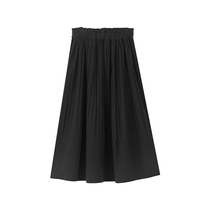 NINE WEST/玖熙 NINE WEST
