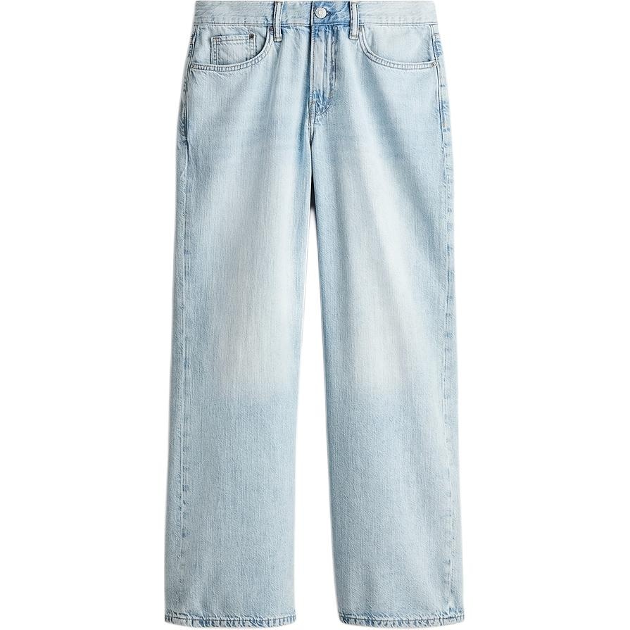 H&M