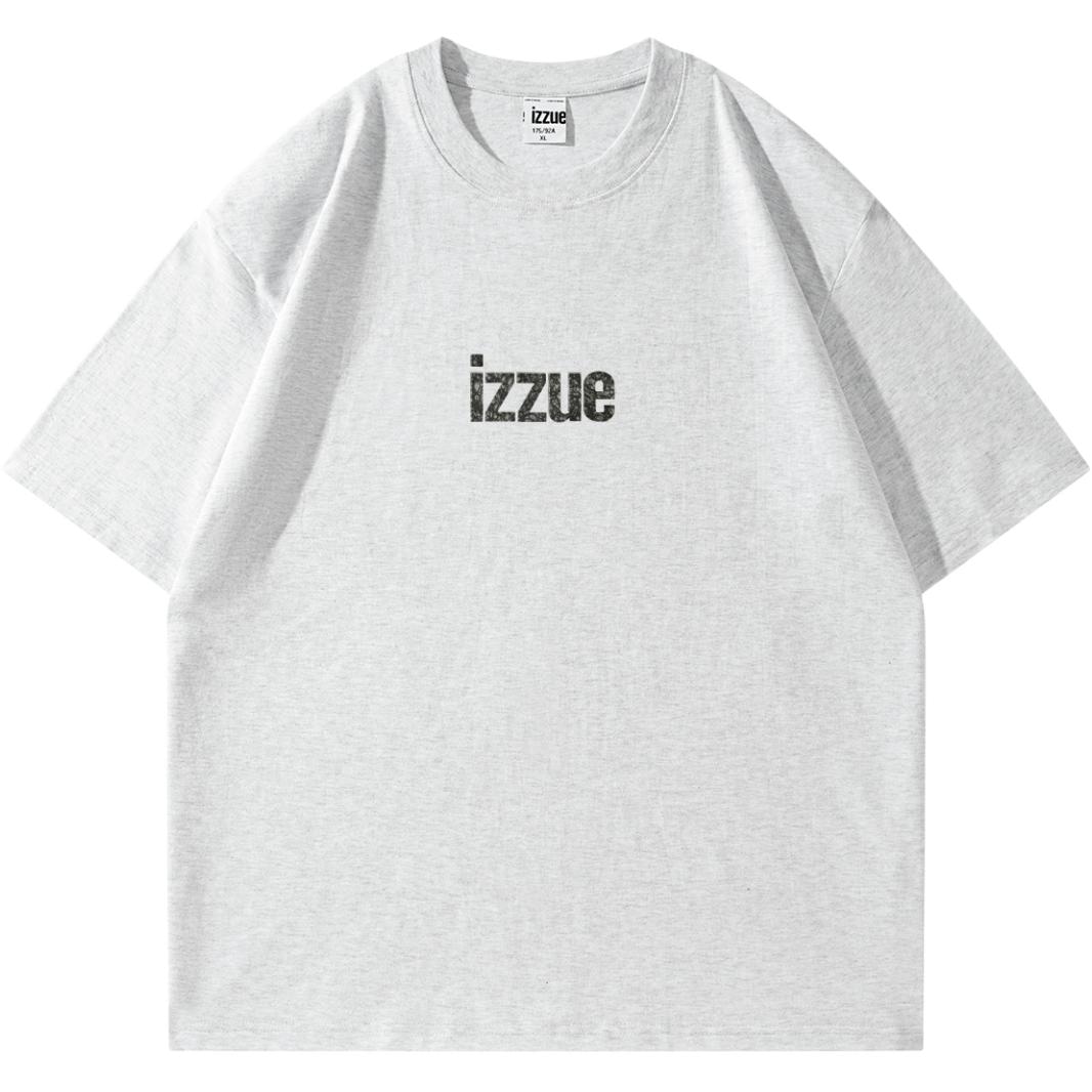 izzue logoT