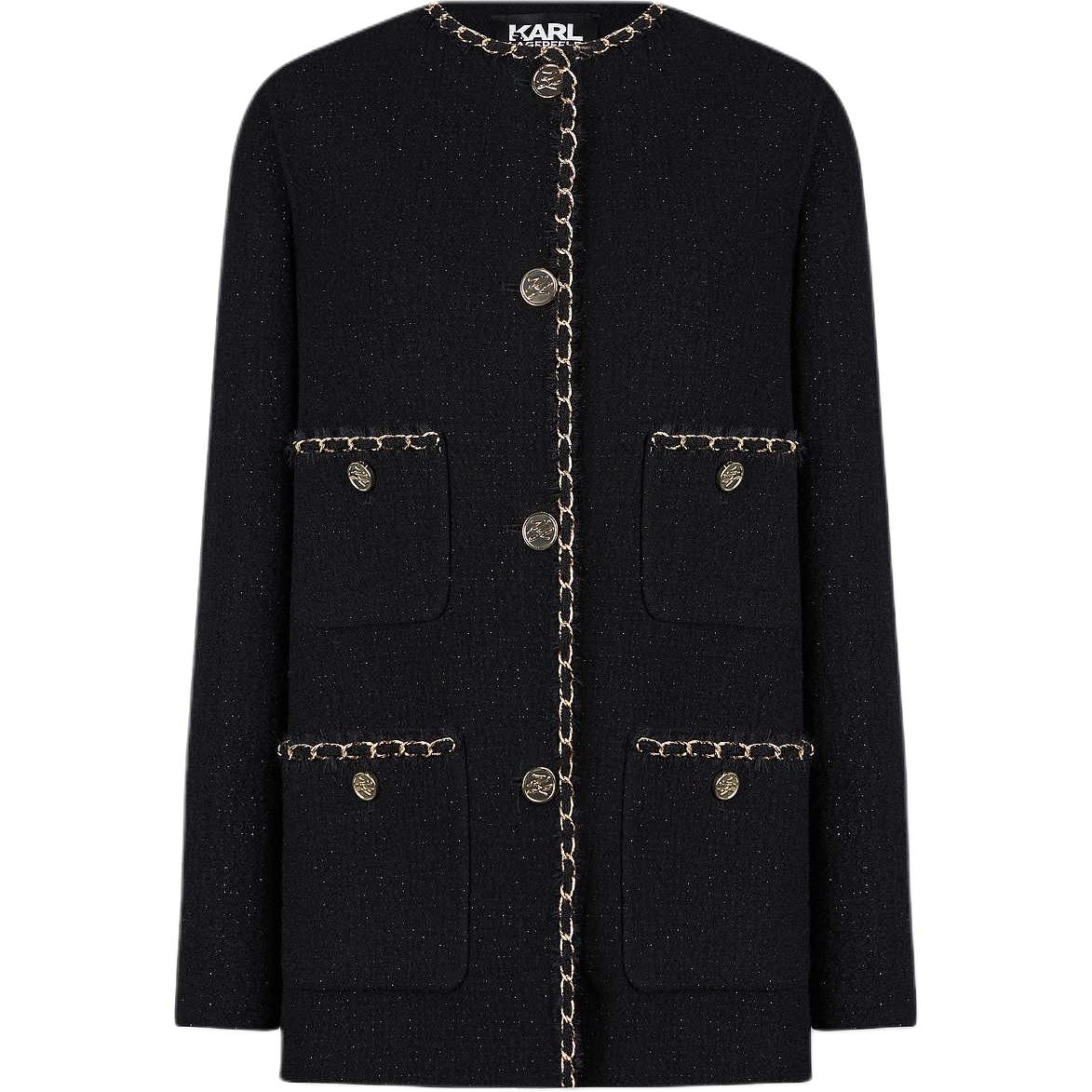 KARL LAGERFELD FW24