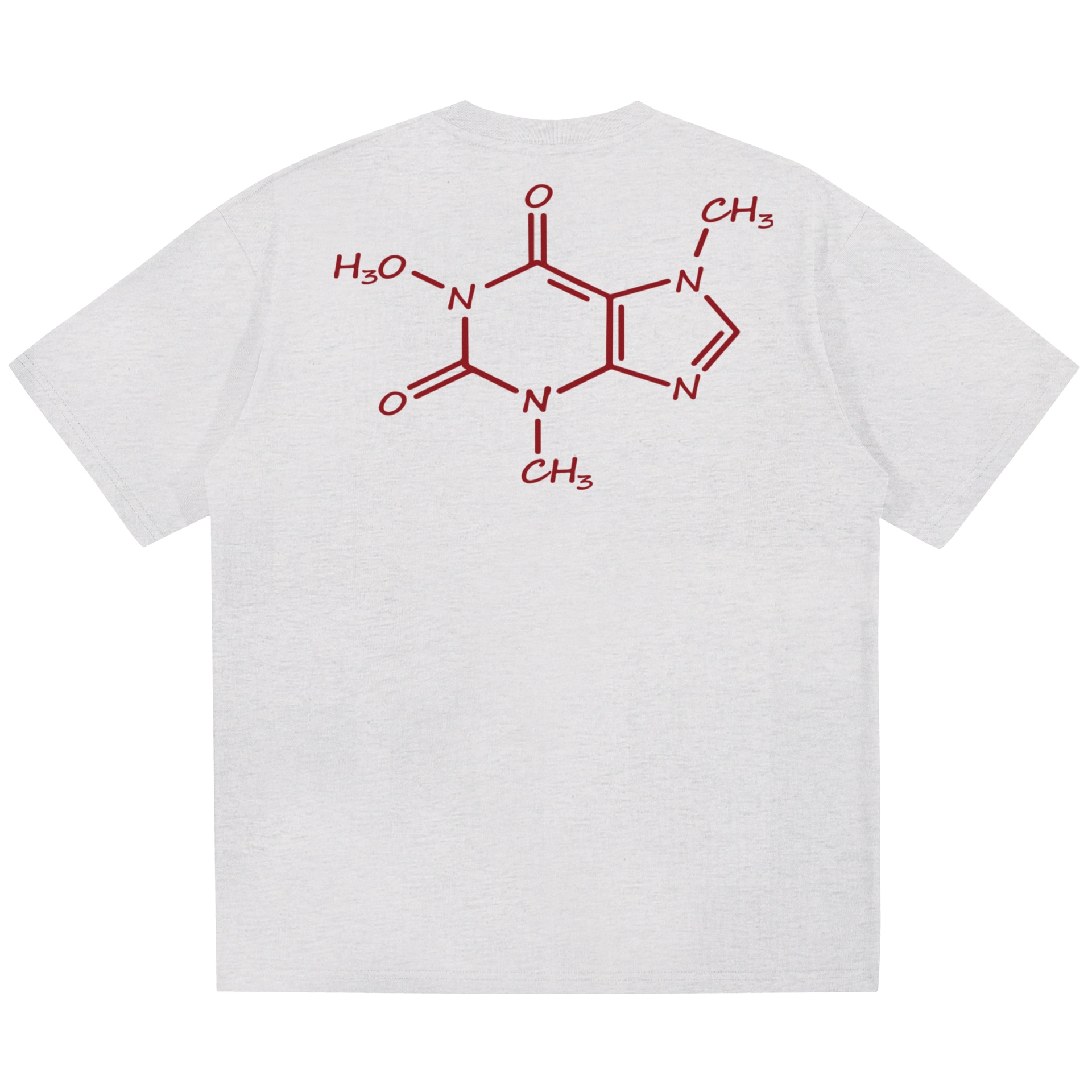 C1RCA T