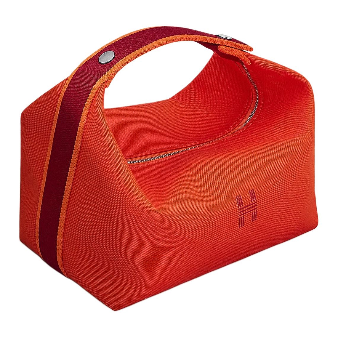 HERMES/爱马仕 Hermes Bride-a-Brac