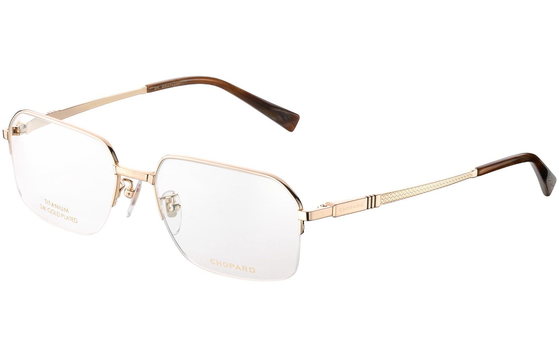 CHOPARD/萧邦 Chopard Classic Racing