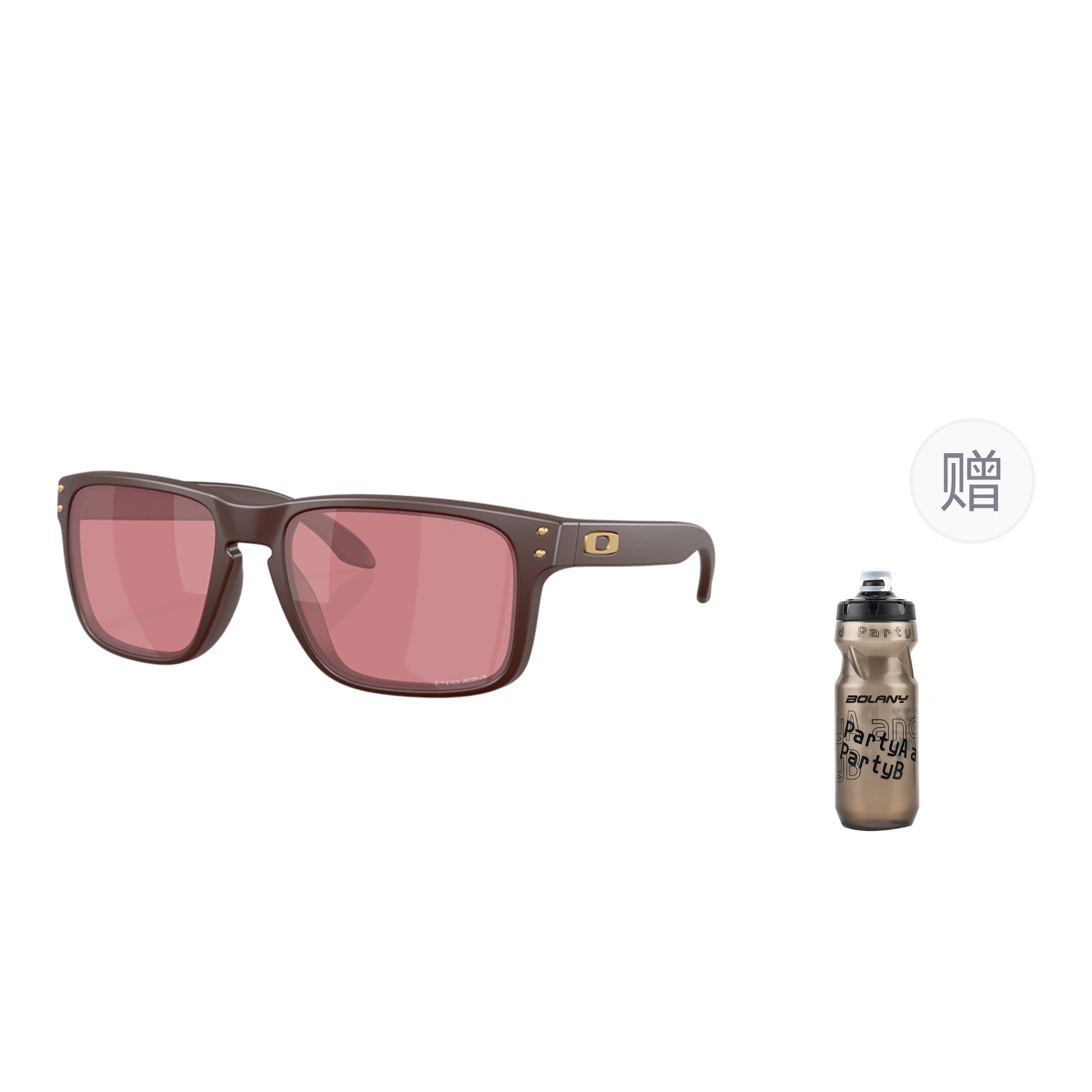 Oakley/欧克利 Oakley