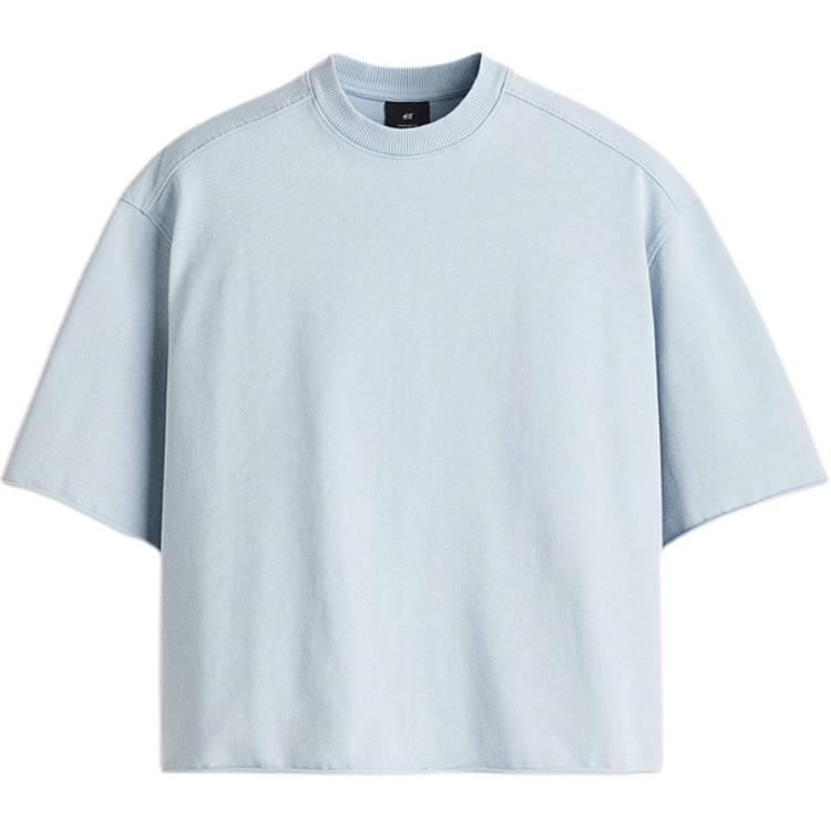H&M HM T
