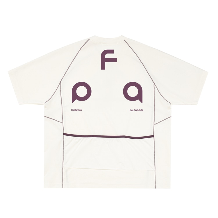 FPA T