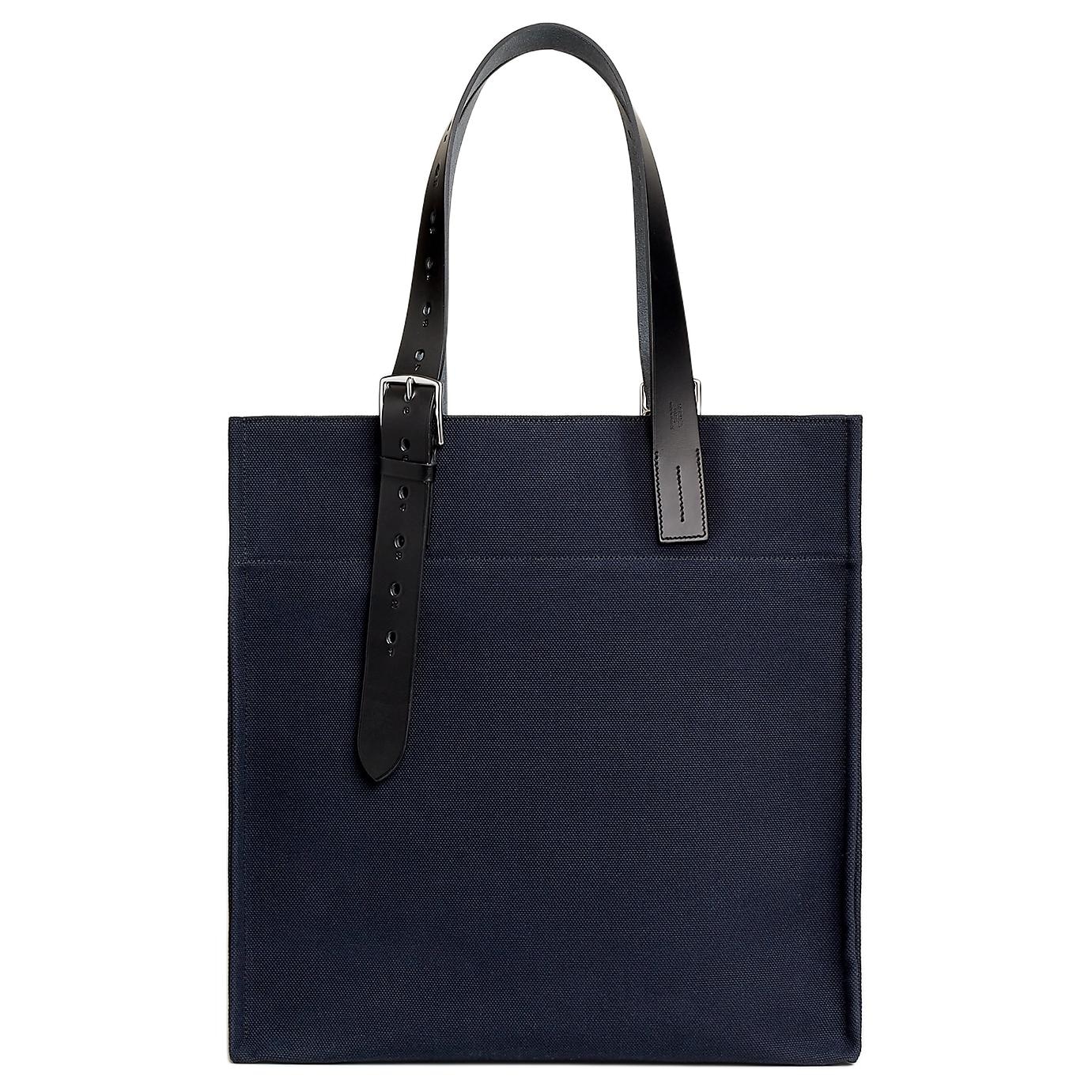 HERMES/爱马仕 Hermes Etriviere Goeland