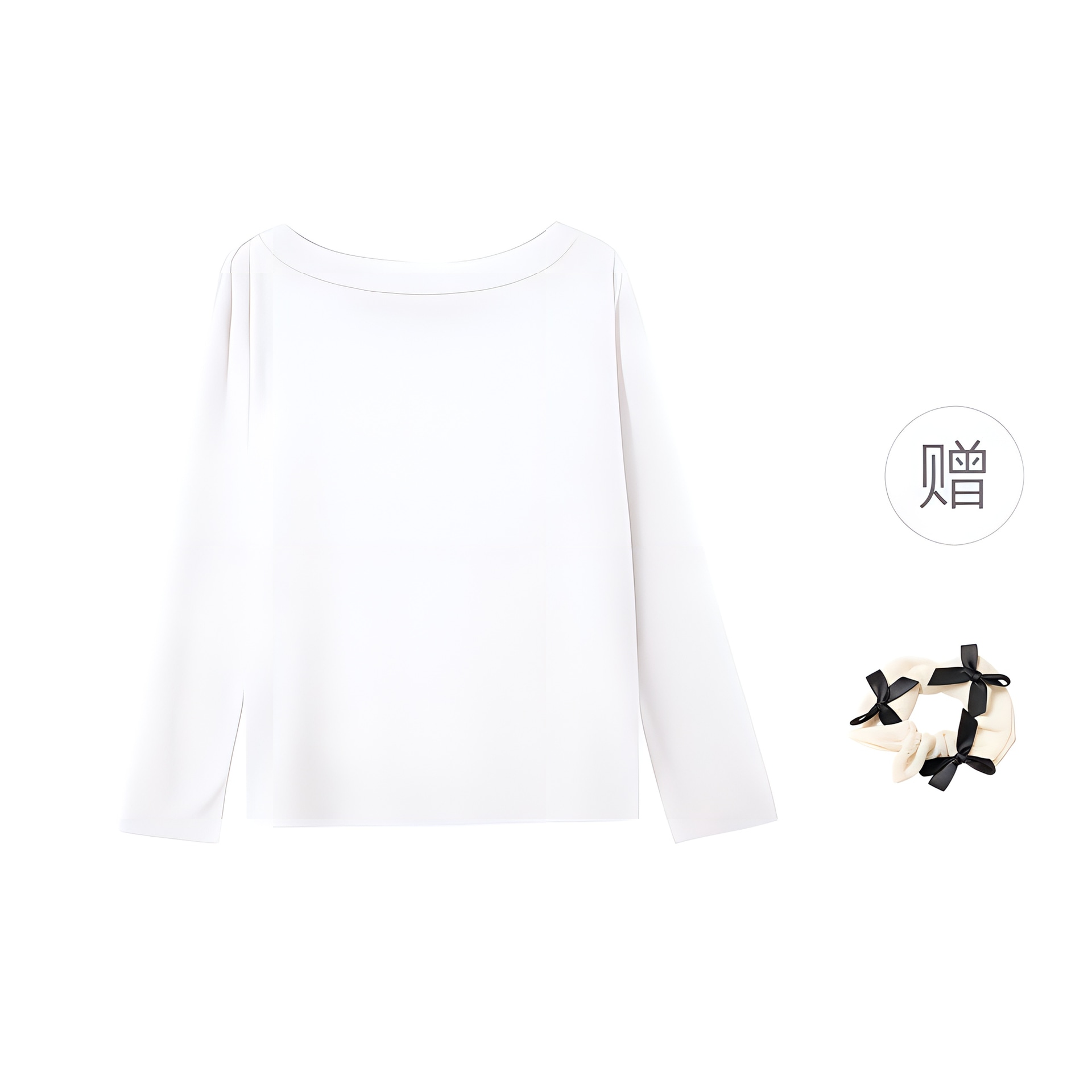 CPAURA ootd2025t