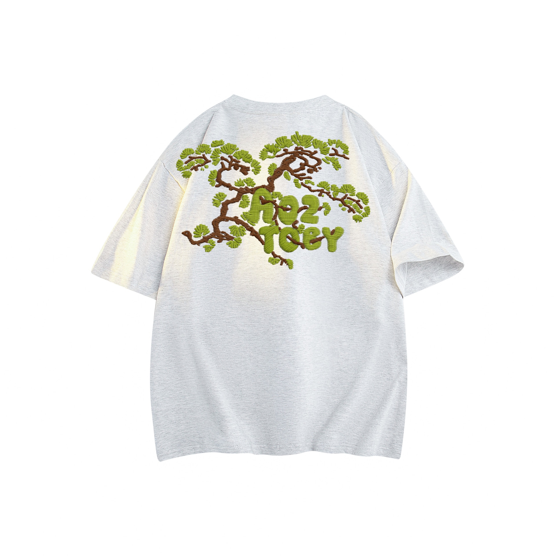a02 LogoT
