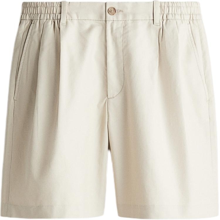 H&M HM