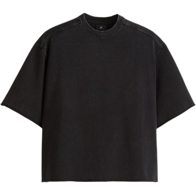 H&M HM T