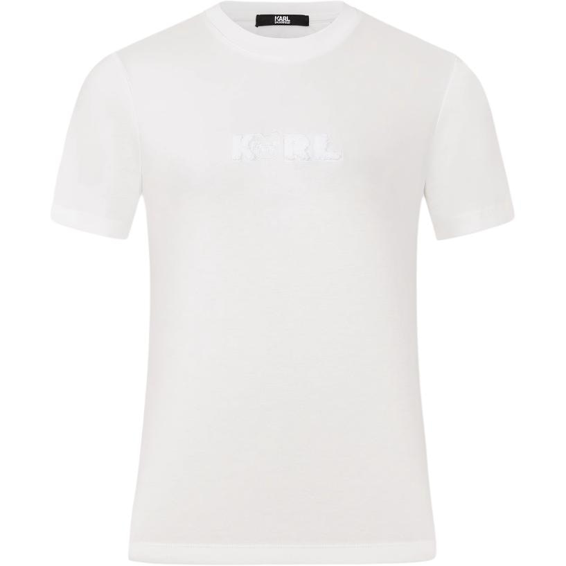 KARL LAGERFELD T