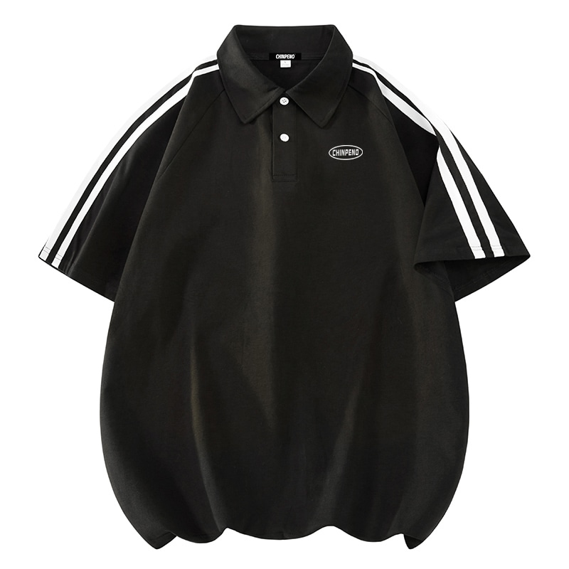 Chinpeno Polo