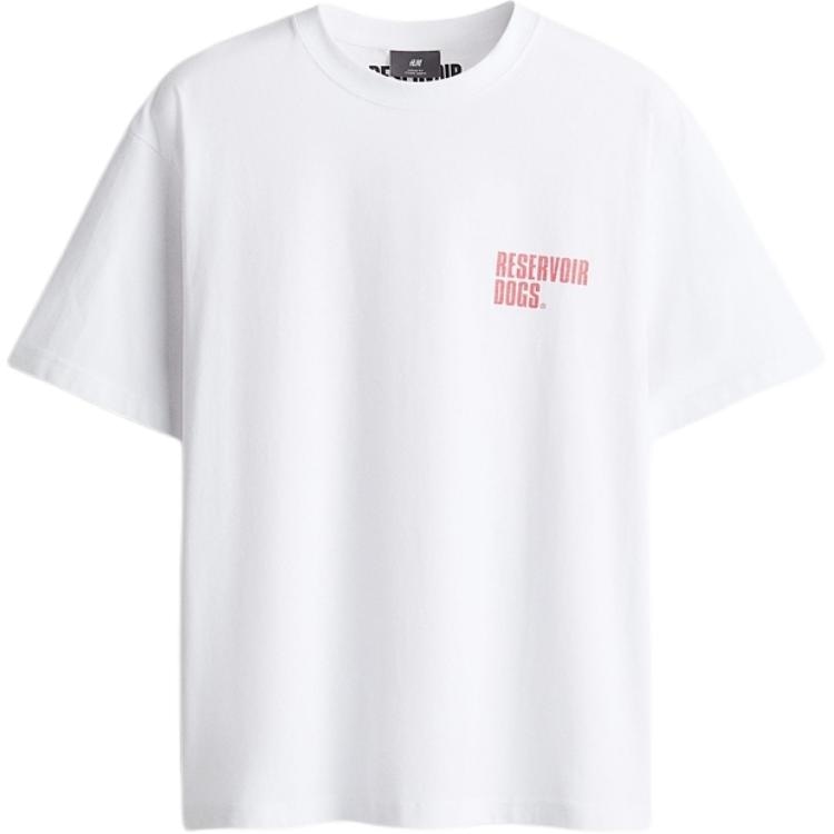 H&M HM T