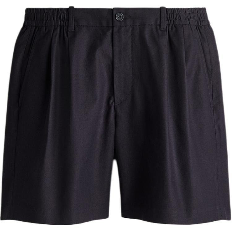 H&M HM
