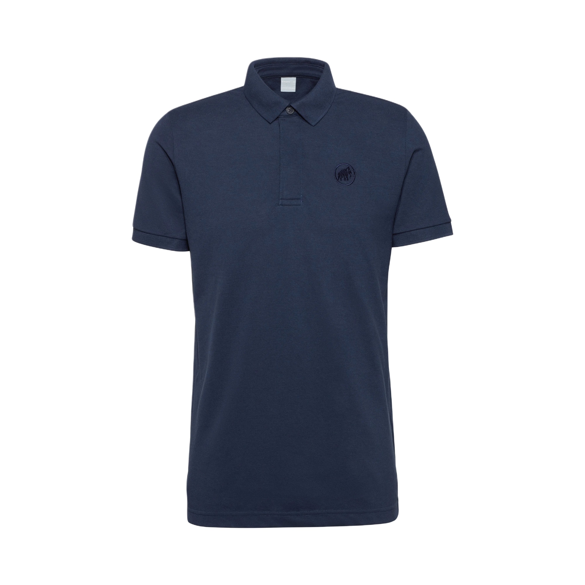 MAMMUT猛犸象 MAMMUT Polo