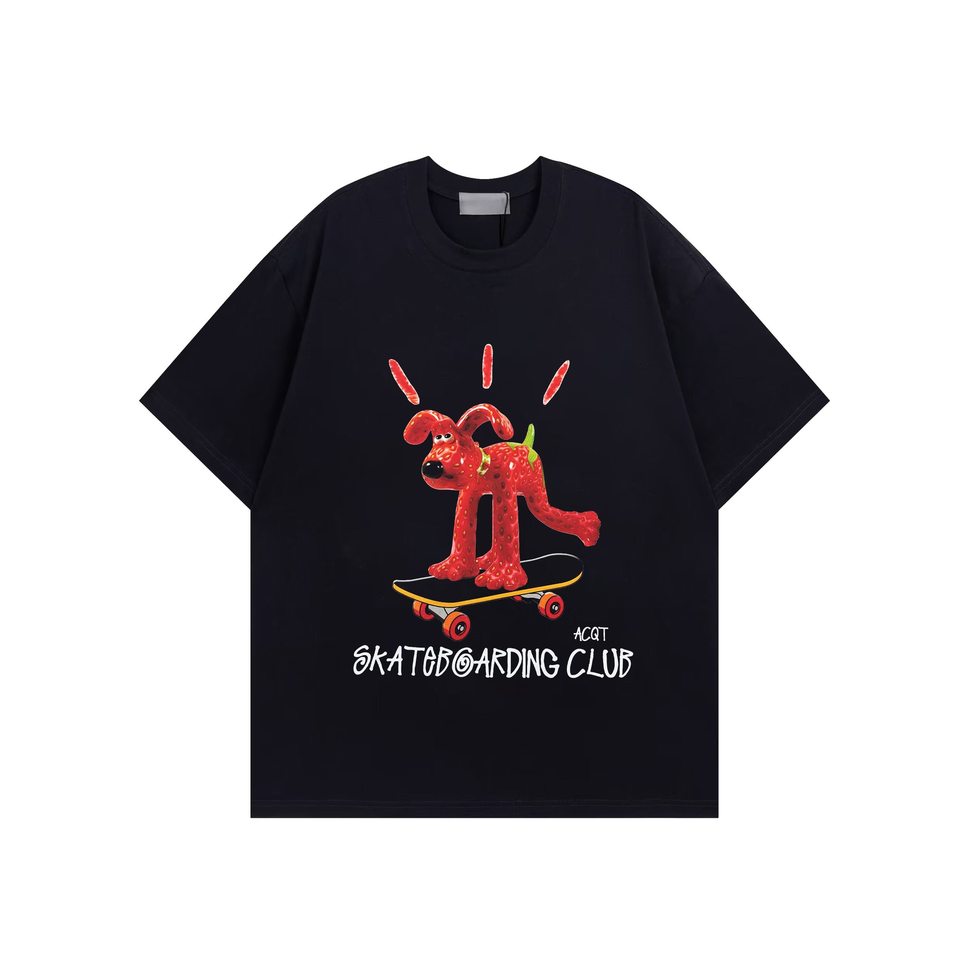 51XXHA T