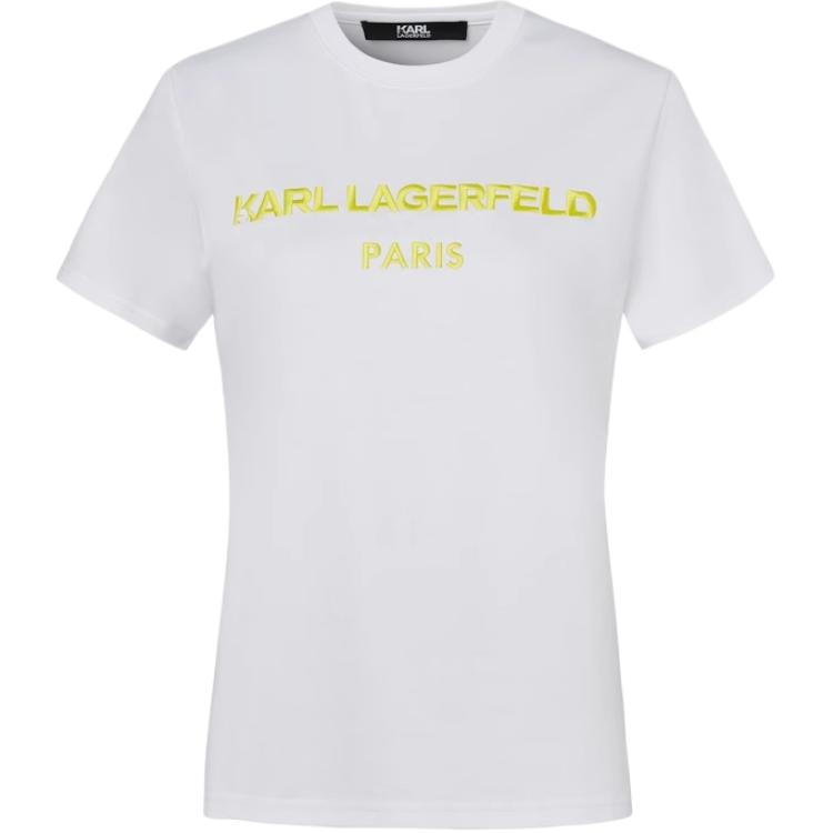 KARL LAGERFELD T