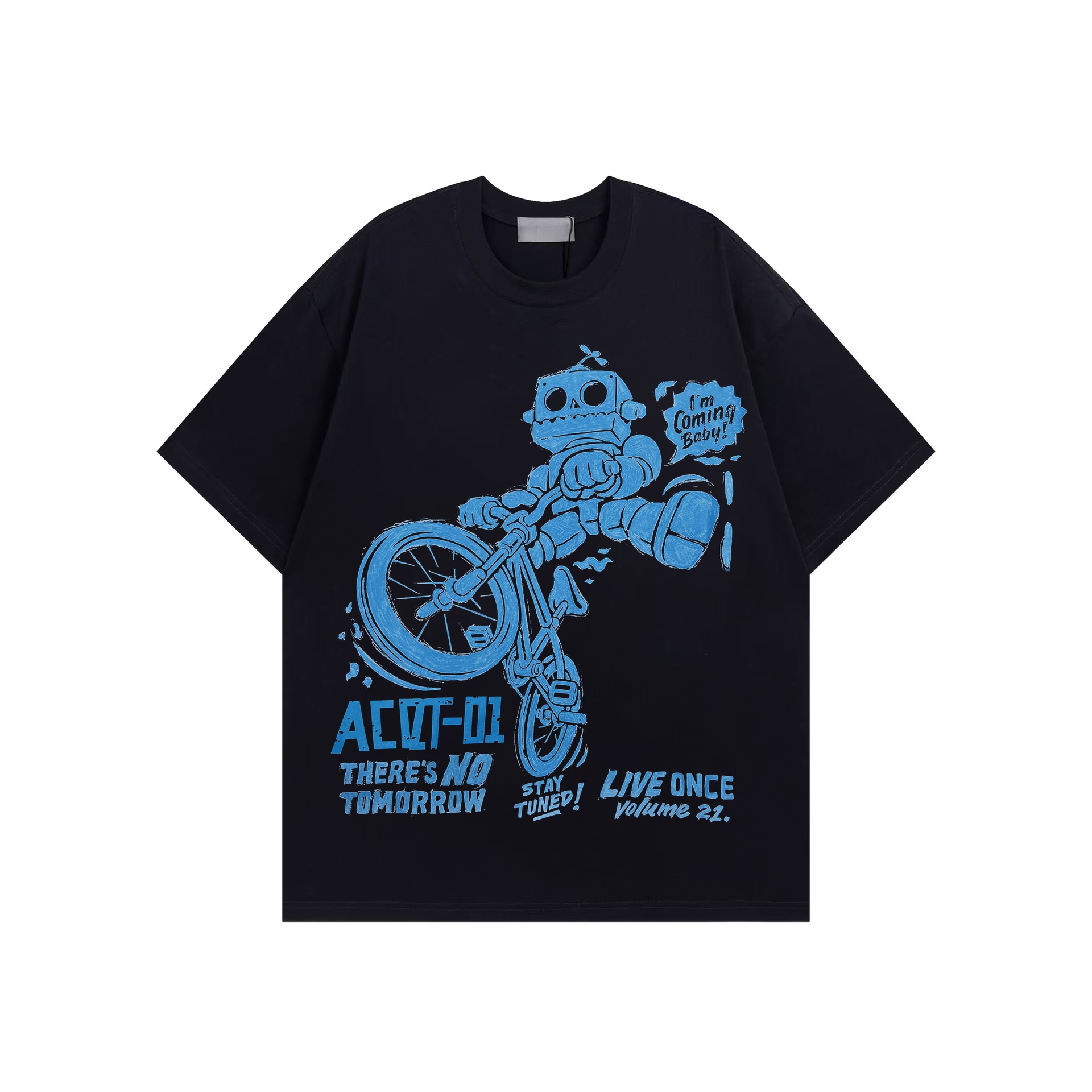 51XXHA T