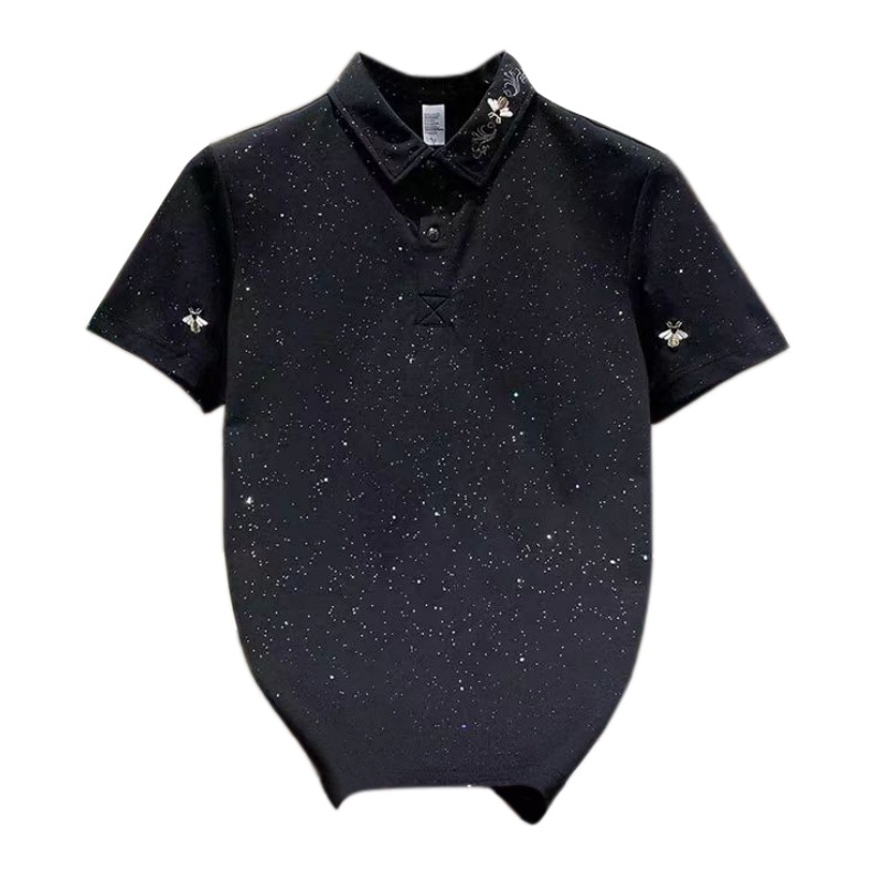 森库 FOREST LIBRARY FOREST LIBRARY Polo