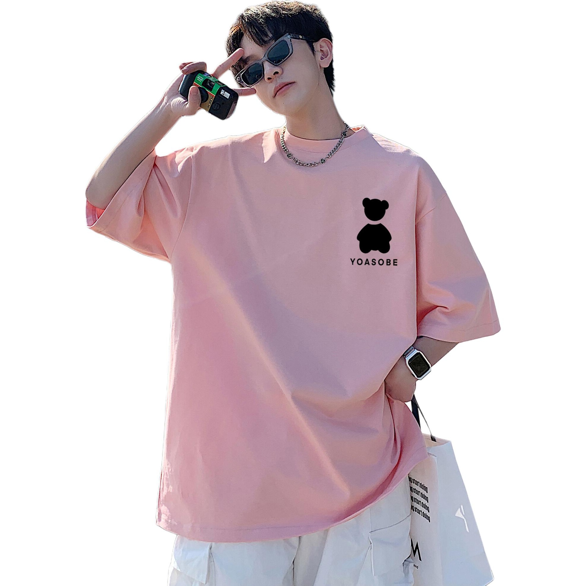 CZLD T
