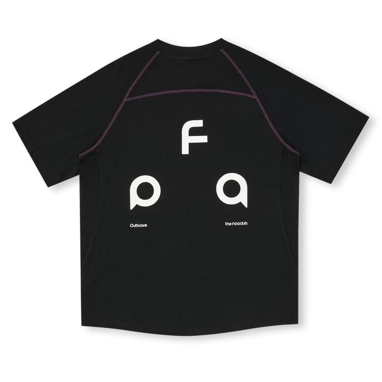 FPA logoT