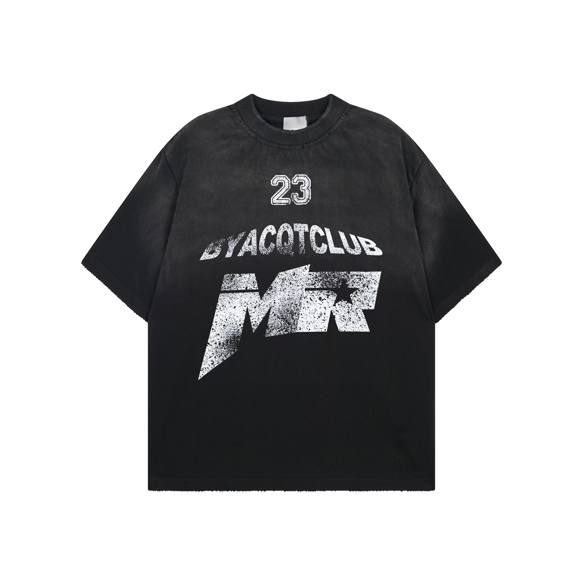 51XXHA vintageT