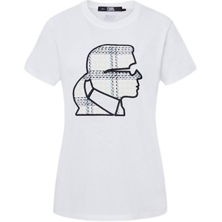 KARL LAGERFELD T