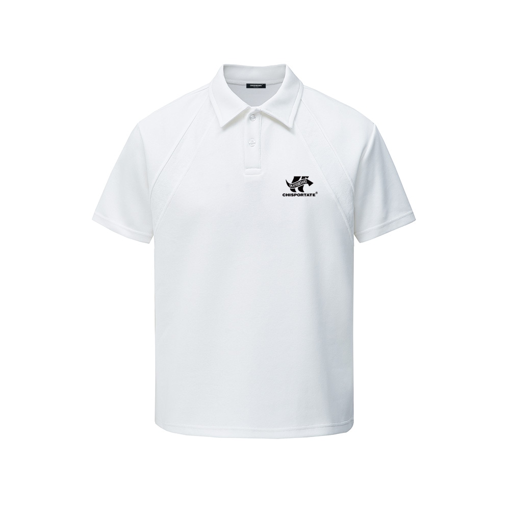 Chisportate Polo