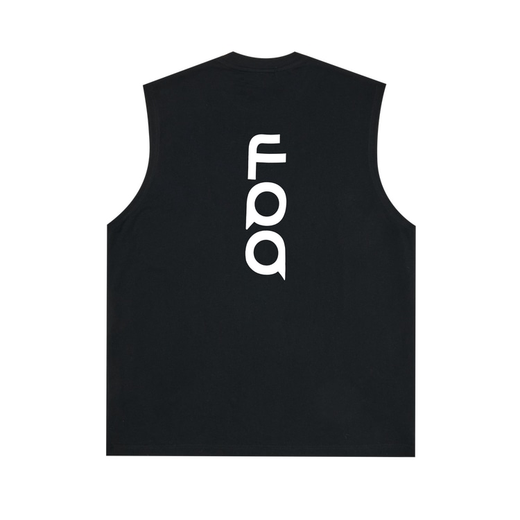 FPA