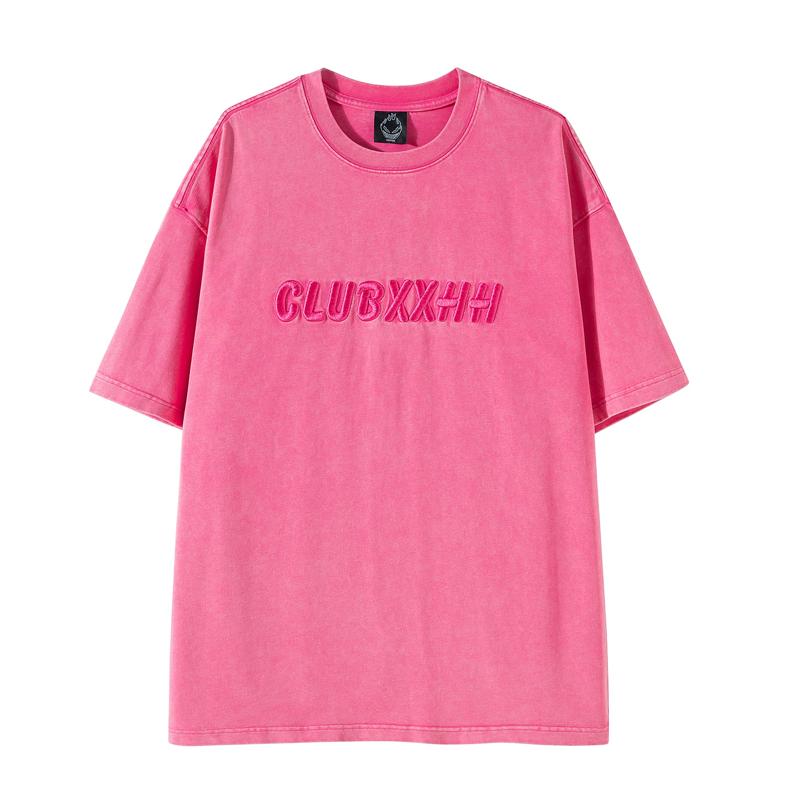 Clubxxhh T