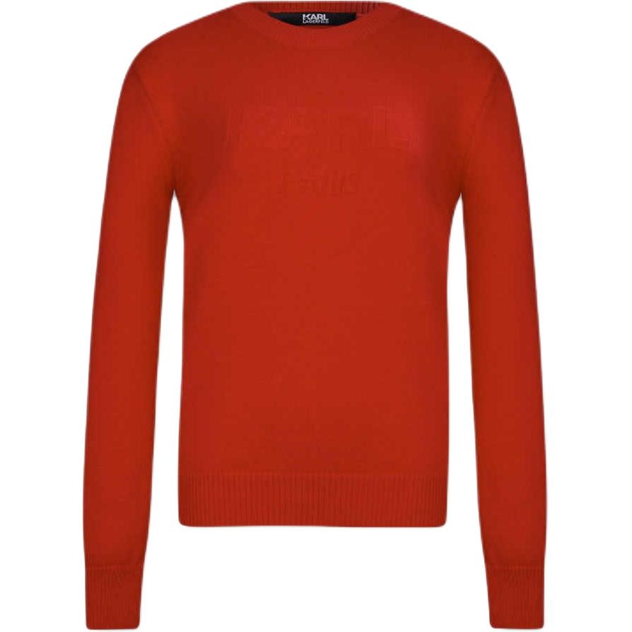 KARL LAGERFELD Sweater