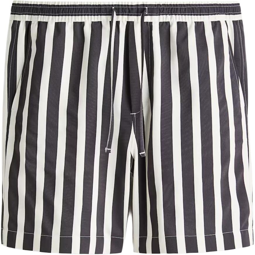 H&M HM