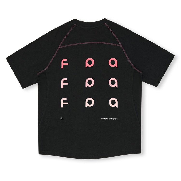 FPA logoT
