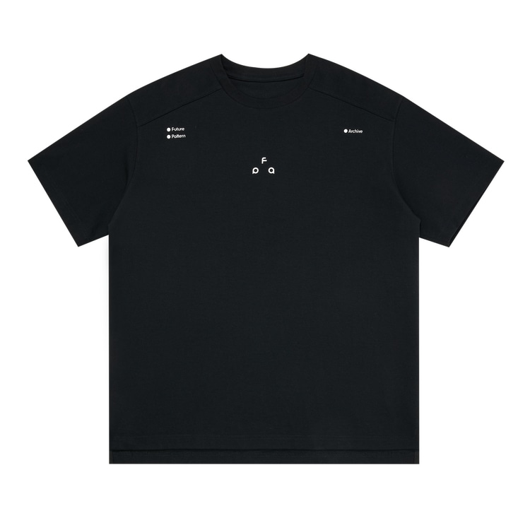 FPA T