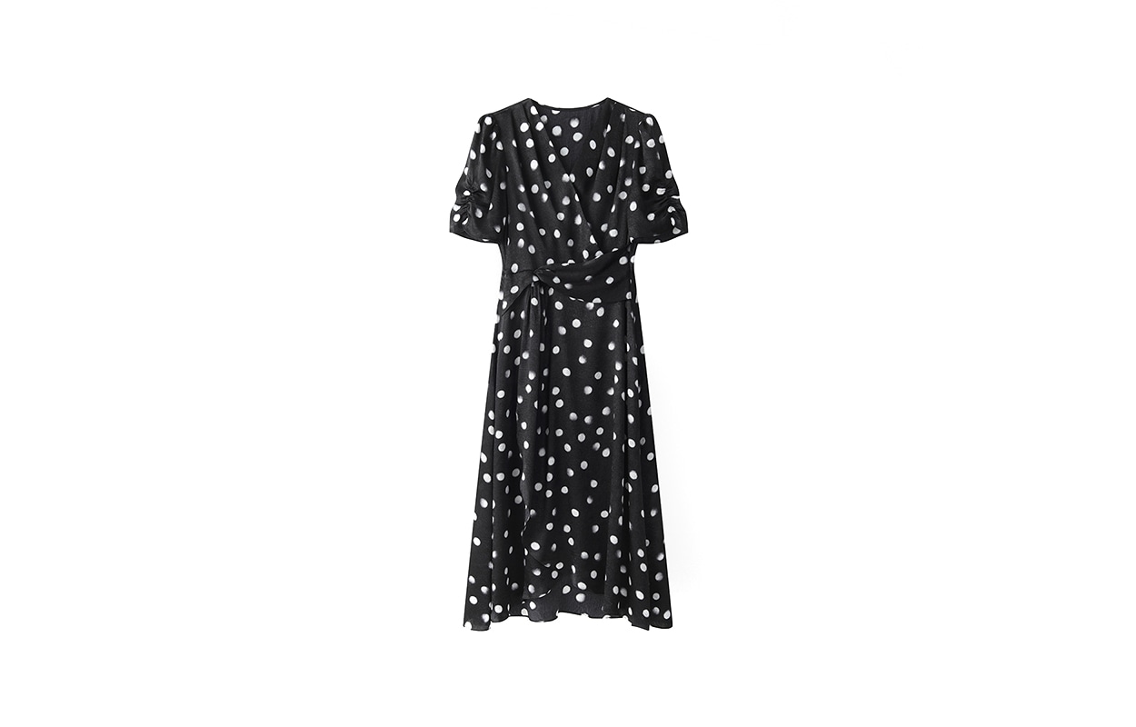 NINE WEST/玖熙 NINE WEST