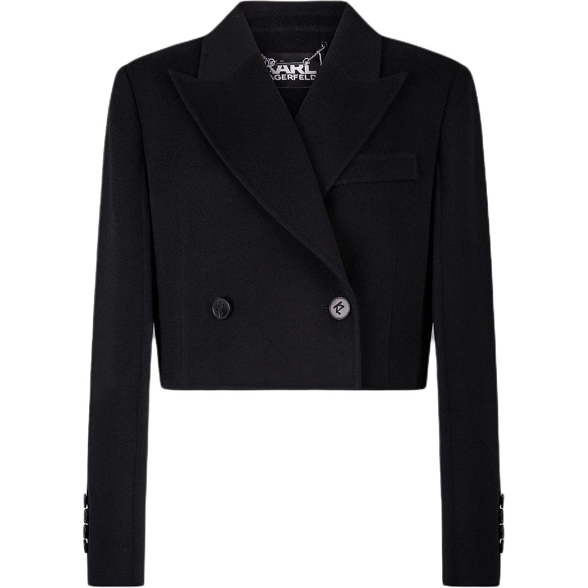 KARL LAGERFELD FW24
