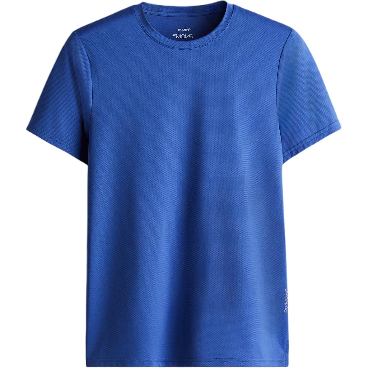 H&M HM T