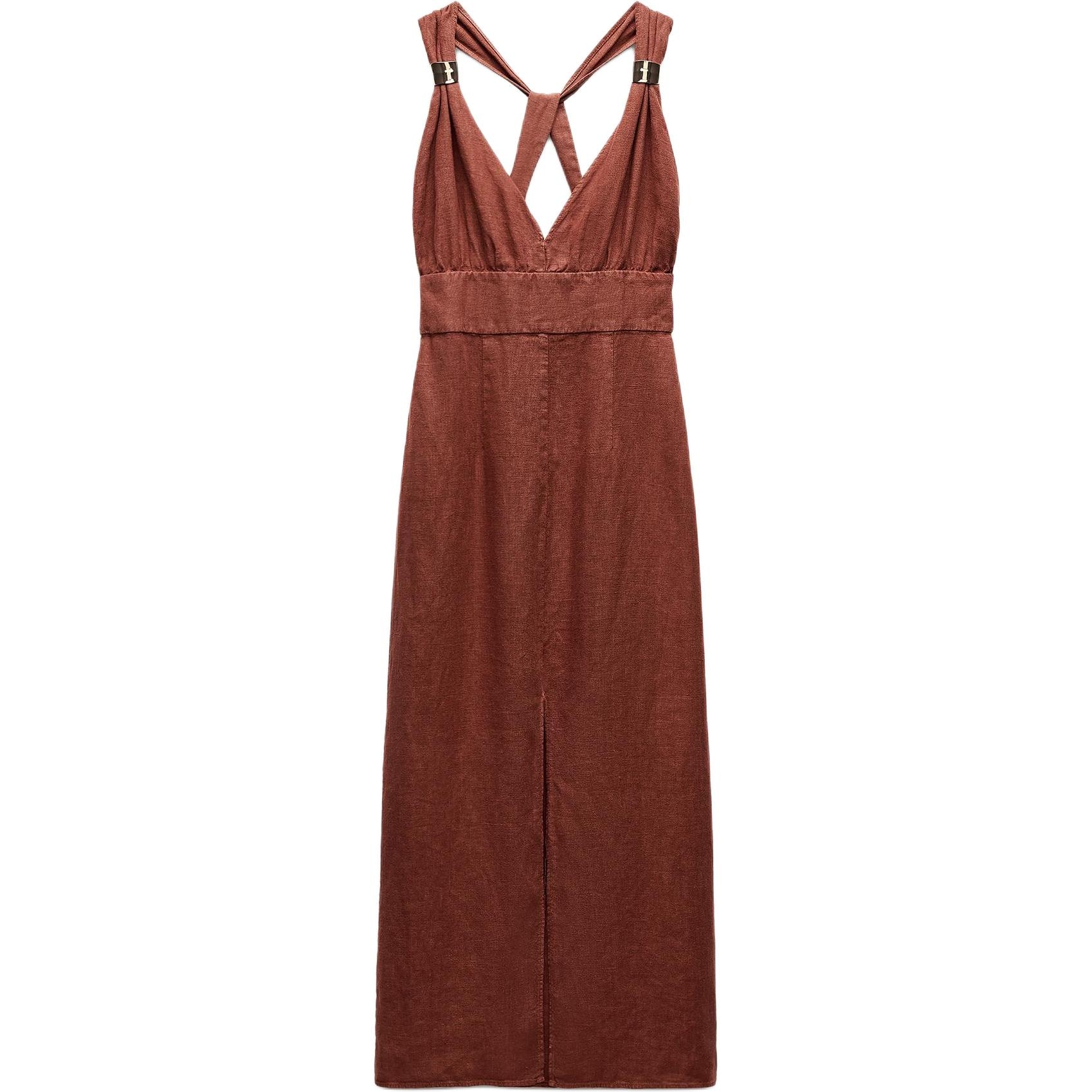 ZARA V