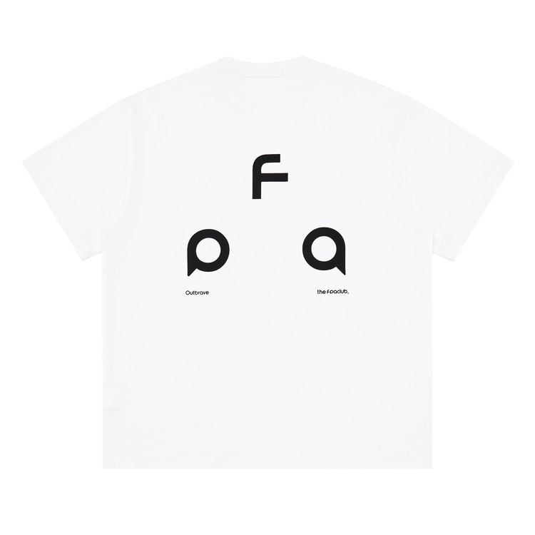 FPA logoT