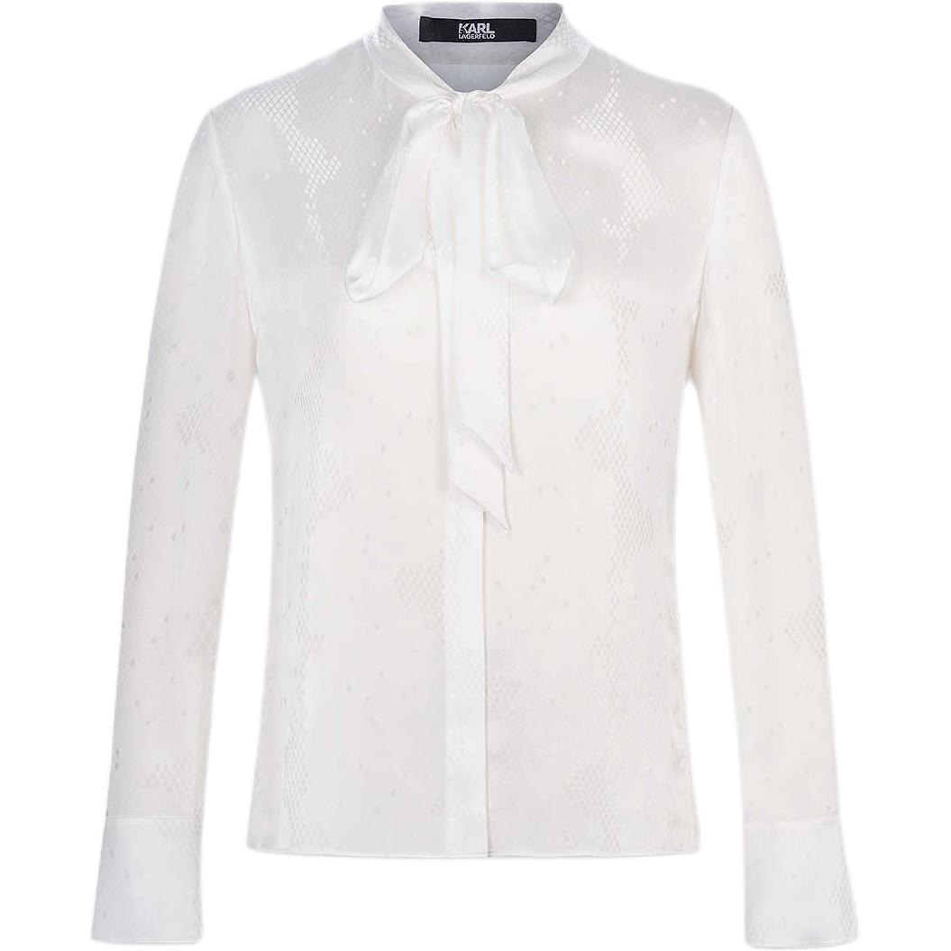 KARL LAGERFELD SS25