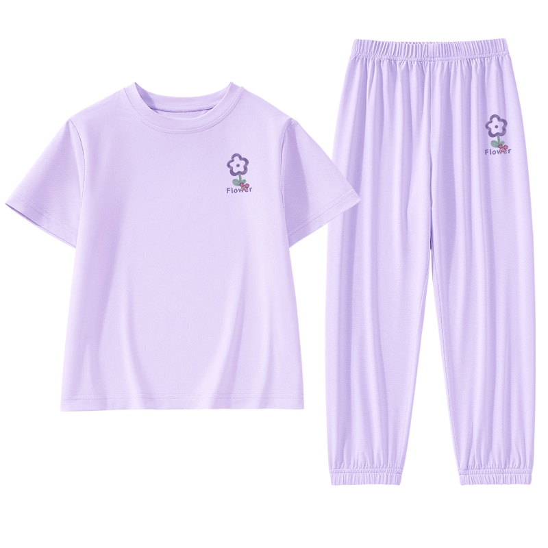 SESAME STREET/芝麻街 SESAME STREET logoT 2