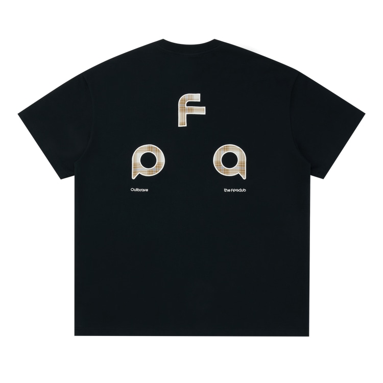 FPA logoT