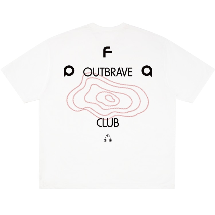 FPA 7AT